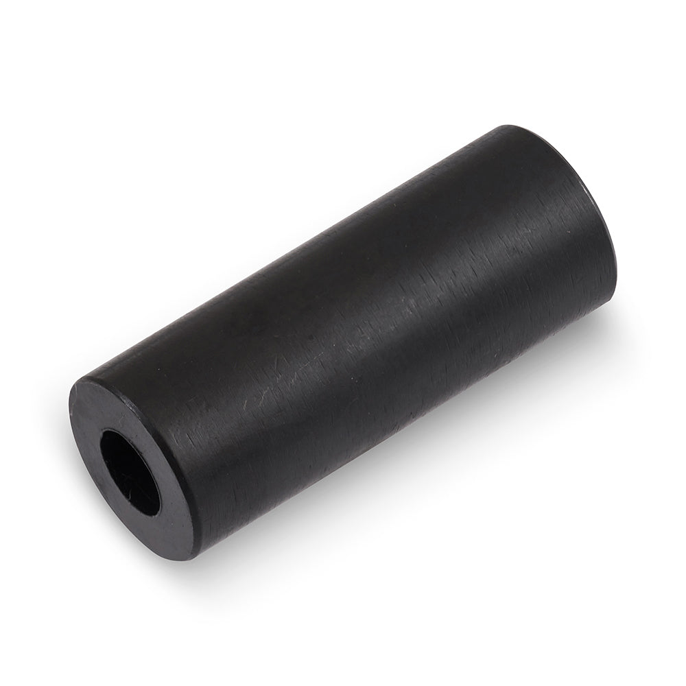 Finishing Cap M8 to suit 3.2mm Wire Rope - 316 Grade Stainless Steel
