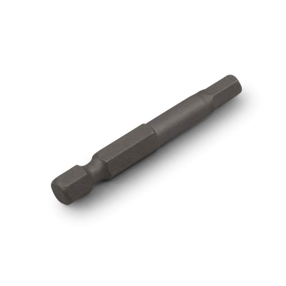 Drill Bit - Square Driver Bit #1 -5 x 50