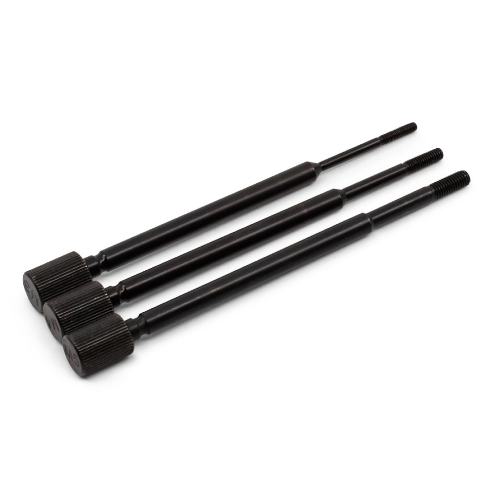 Replacement Mandrel to suit HN-3 Nut Rivet Tool - SIZES: M4 - M6