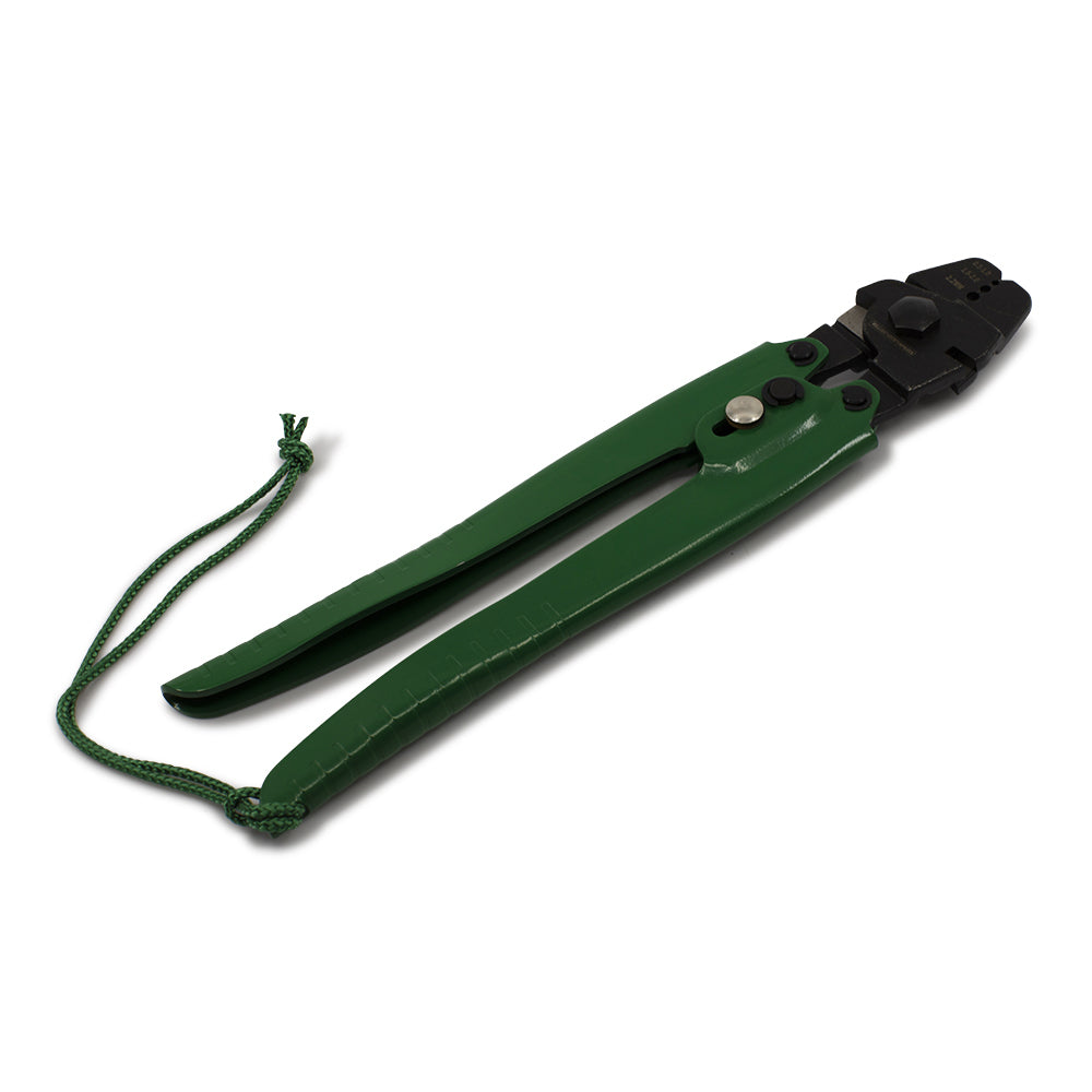Hand Swager suits 1.0/1.5/2.0mm Wire
