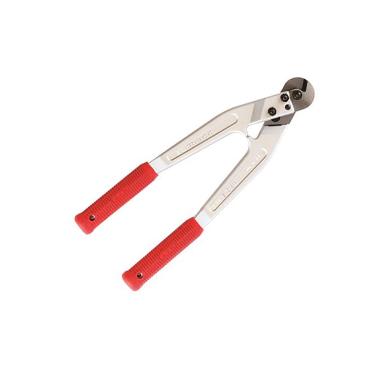 HIT Wire Rope Cutters