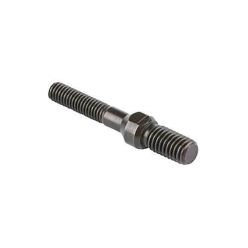 Replacement Mandrel Set Imperial to suit LN-2