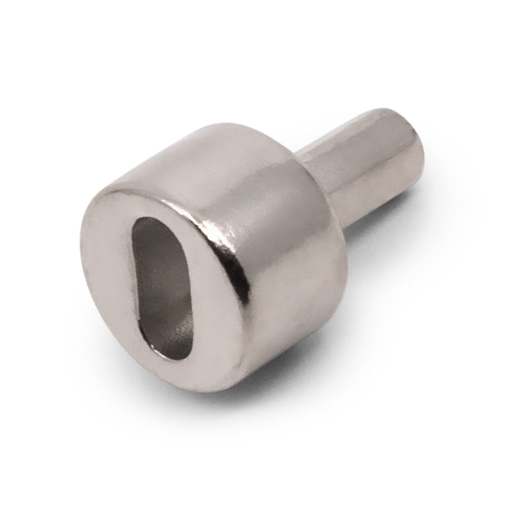 Premium Socket Drive Suit M6 Screw Eye