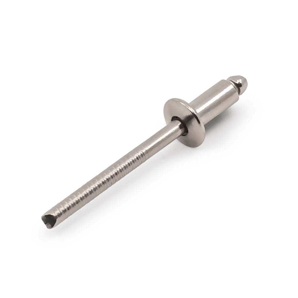 Pop Rivet 304 Grade Stainless Steel