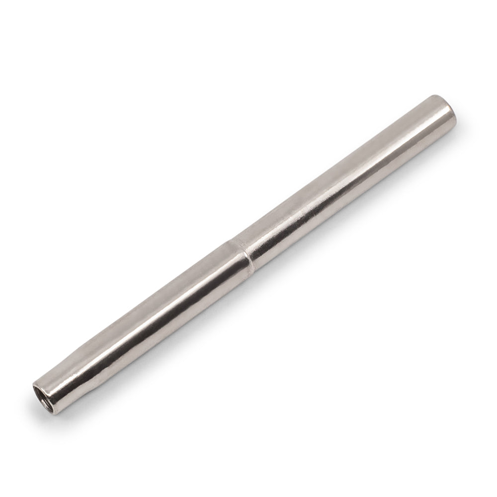 Internal Threaded Terminal 316 Grade Stainless Steel - SIZES: M5 - M8