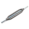 Turnbuckle Stub/ Stub Forged Type Galvanised - SIZES: M10 - M22