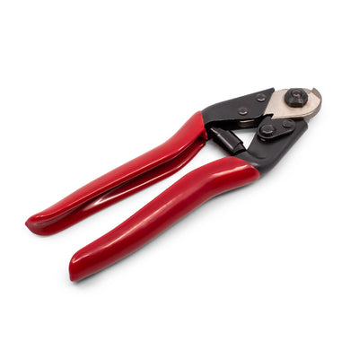 Wire Rope Cutters 200mm (0.60 - 4.0mm)