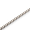 Threaded Rod 1 Metre Lengths 304 Grade Stainless - SIZES: M4 - M20