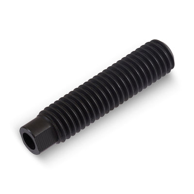 Tensioning Rod M8 to suit 3.2mm Wire Rope - 304 Grade Stainless Steel