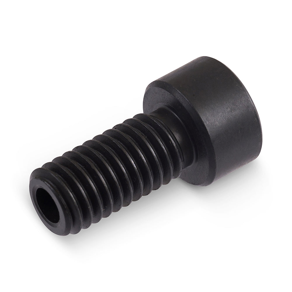 Stop Bolt M8 to suit 3.2mm Wire Rope - 316 Grade Stainless Steel