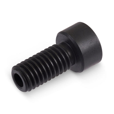 Stop Bolt M8 to suit 3.2mm Wire Rope - 316 Grade Stainless Steel