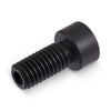 Stop Bolt M8 to suit 3.2mm Wire Rope - 316 Grade Stainless Steel