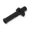 BlackEtch Flip Lock Nut M6 x 30mm LHT - 316 Grade Stainless Steel