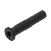BlackEtch Allen Key Hex Head Tensioner M6 - 316 Grade Stainless Steel - Drill Size: 8mm