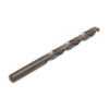 Drill Bit - Jobber - HSS 8% Cobalt for Stainless Steel, Steel and Metal