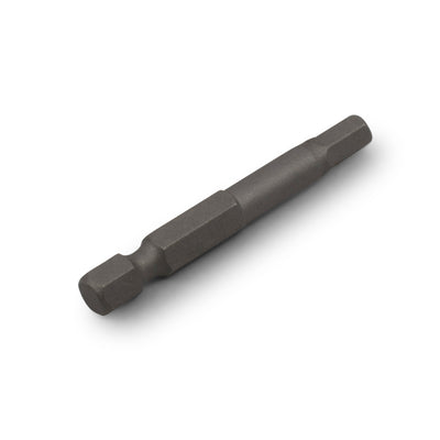 Drill Bit - Square Driver Bit #1 -5 x 50