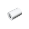 Round Aluminium Ferrule Machine Swaging DIN SIZES: 3 - 18