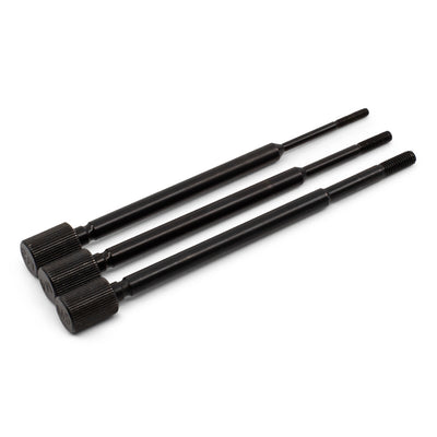 Replacement Mandrel to suit HN-3 Nut Rivet Tool - SIZES: M4 - M6