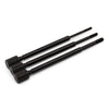 Replacement Mandrel to suit HN-3 Nut Rivet Tool - SIZES: M4 - M6