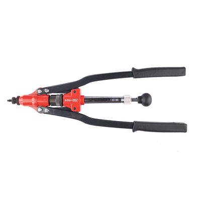 Hand Nut Rivet Tool to Suit M4-M10 Stainless Steel