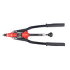 Hand Nut Rivet Tool to Suit M4-M10 Stainless Steel