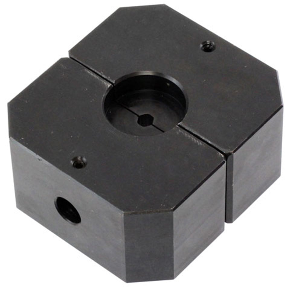 Hex Die to Suit HPCO-630 - SIZES: 2.5mm - 6.0mm