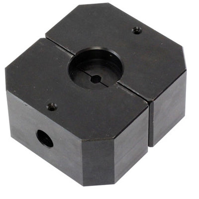 Hex Die to Suit HPCO-630 - SIZES: 2.5mm - 6.0mm