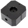 Hex Die to Suit HPCO-630 - SIZES: 2.5mm - 6.0mm