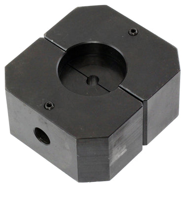 Round Die to Suit HPCO-630 - SIZES: 3.2mm - 6.0mm