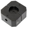 Round Die to Suit HPCO-630 - SIZES: 3.2mm - 6.0mm