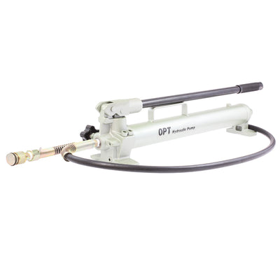 OPT Hydraulic Hand Pump to suit CO-630
