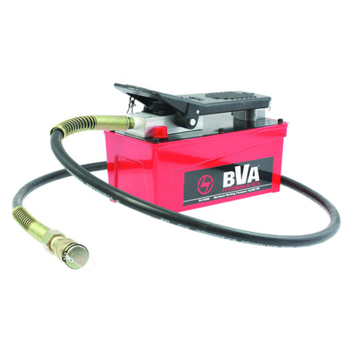 BVA Hydraulic Air Pump (Foot) to suit CO-630