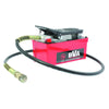 BVA Hydraulic Air Pump (Foot) to suit CO-630
