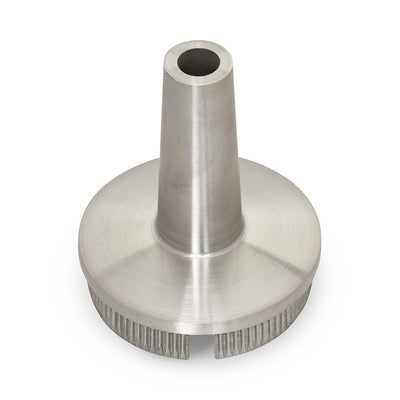 Product Title