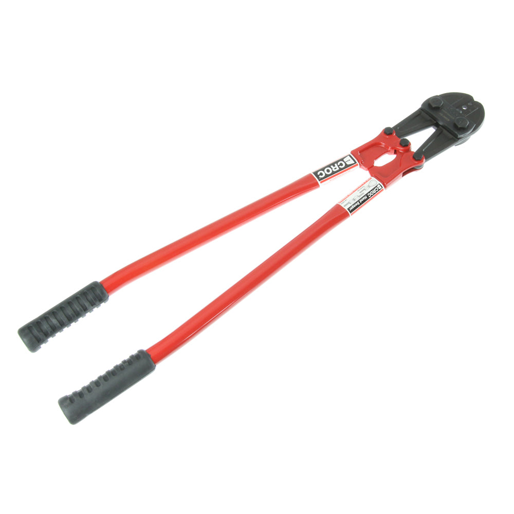 Hand Swager Croc suits 6/8/10mm Wire