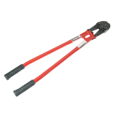 Hand Swager Croc suits 6/8/10mm Wire