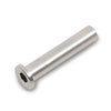 Allen Key Hex Head Tensioner - 316 Grade Stainless Steel - SIZES: M5-M6