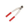 HIT Wire Rope Cutters