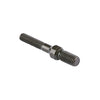 Replacement Mandrel M10 to suit LN-2