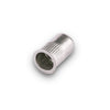 Nut Rivets Small Flange Right Hand - 304 Grade Stainless Steel