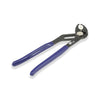 OPT Soft Jaw Pliers - Suits DIY Tension Rod Systems
