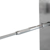 Cut and Factory Hydraulic Swage 3.2mm