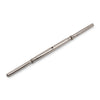 Rigging Screw Swage/ Swage 316 Grade Stainless Steel - SIZE: M5