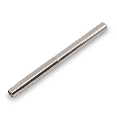 Internal Threaded Terminal 316 Grade Stainless Steel - SIZES: M5 - M8