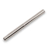 Internal Threaded Terminal 316 Grade Stainless Steel - SIZES: M5 - M8
