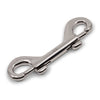 Double Ended Snap - 100mm 316 Grade Stainless Steel