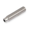 Tensioning Rod M8 to suit 3.2mm Wire Rope - 304 Grade Stainless Steel