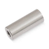 Finishing Cap M8 to suit 3.2mm Wire Rope - 316 Grade Stainless Steel