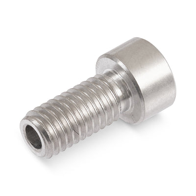 Stop Bolt M8 to suit 3.2mm Wire Rope - 316 Grade Stainless Steel