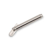 Flip Toggle Swage Terminal to suit 3.2mm Wire Rope - 316 Grade Stainless Steel
